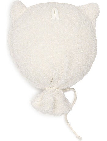 Jollein - Décoration à suspendre Ballon