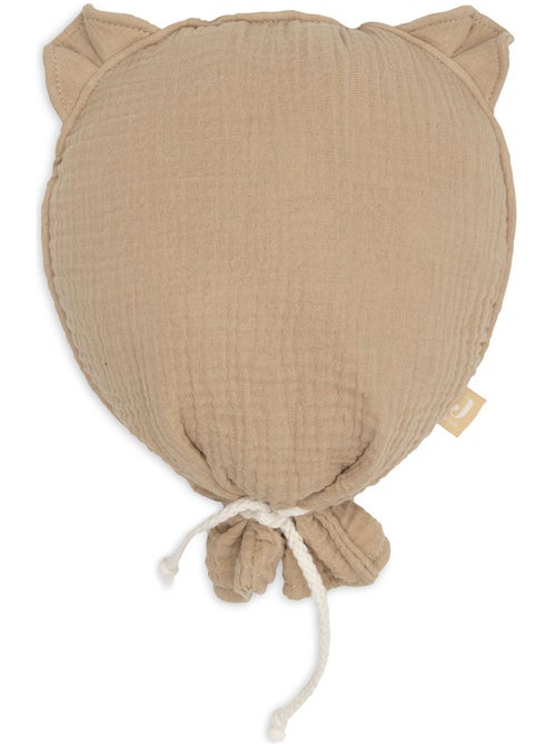 Jollein - Décoration à suspendre Ballon - Kiabi