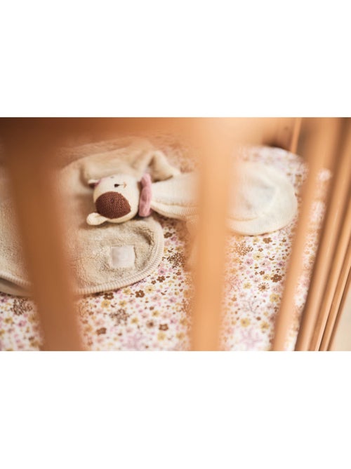 Jollein - Drap housse - Kiabi