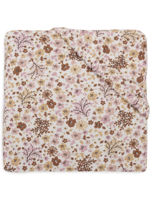 Jollein - Drap housse - Kiabi