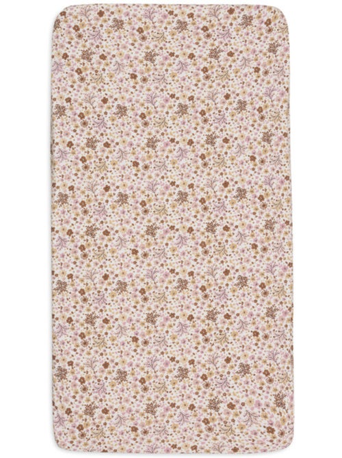 Jollein - Drap housse - Kiabi