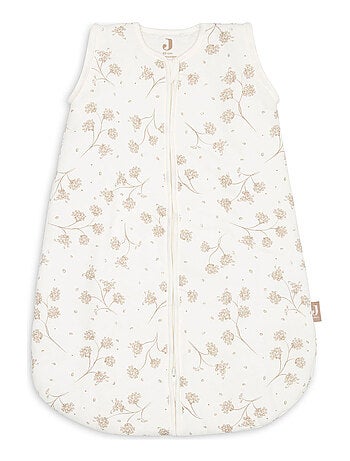 Jollein - Gigoteuse chaude à manches amovibles