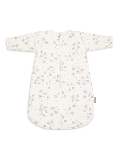 Jollein - Gigoteuse chaude à manches amovibles - Kiabi