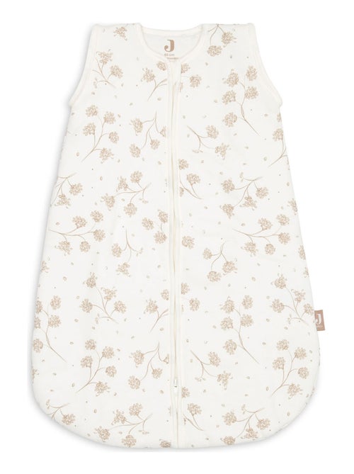 Jollein - Gigoteuse chaude à manches amovibles - Kiabi