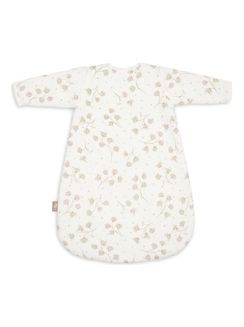 Jollein - Gigoteuse chaude à manches amovibles - Kiabi