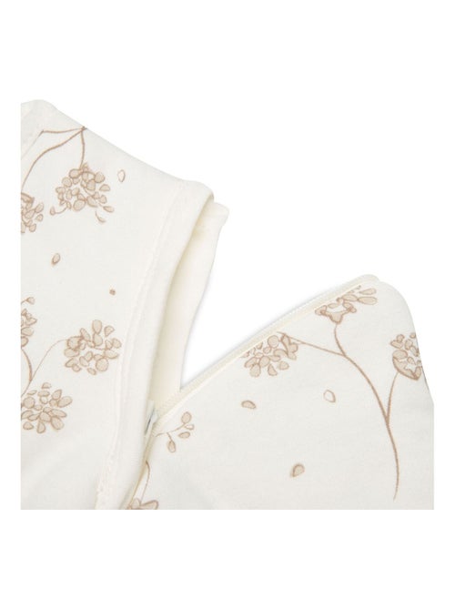 Jollein - Gigoteuse chaude à manches amovibles - Kiabi