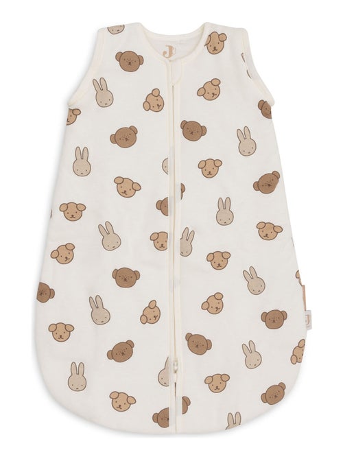 Jollein - Gigoteuse chaude à manches amovibles - Kiabi