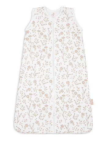 Jollein - Gigoteuse chaude à manches amovibles