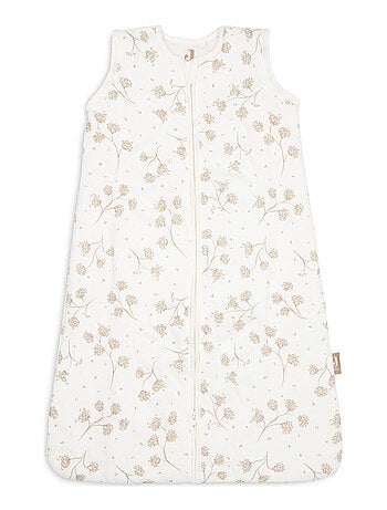 Jollein - Gigoteuse chaude à manches amovibles