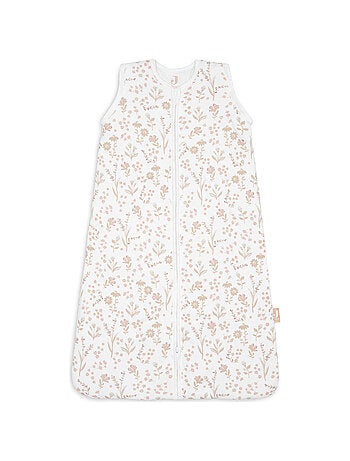 Jollein - Gigoteuse chaude à manches amovibles