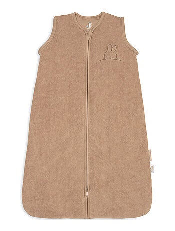 Jollein - Gigoteuse chaude à manches amovibles