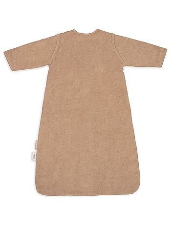 Jollein - Gigoteuse chaude à manches amovibles