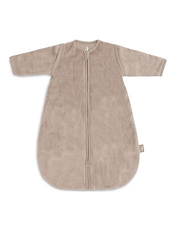 Jollein - Gigoteuse chaude à manches amovibles