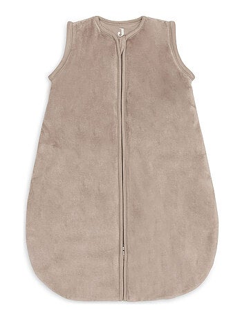 Jollein - Gigoteuse chaude à manches amovibles