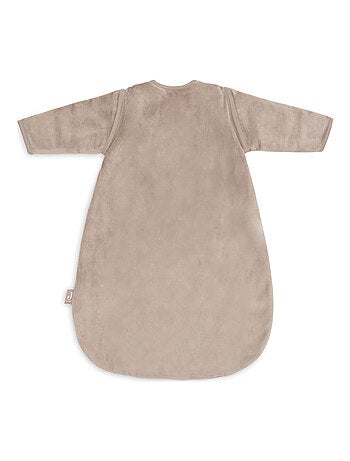 Jollein - Gigoteuse chaude à manches amovibles