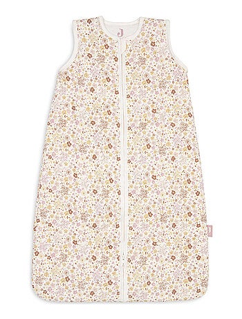 Jollein - Gigoteuse chaude à manches amovibles