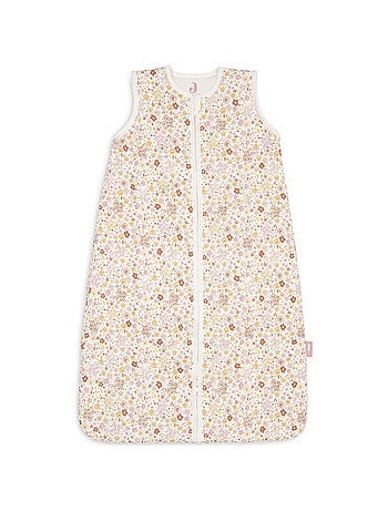 Jollein - Gigoteuse chaude à manches amovibles