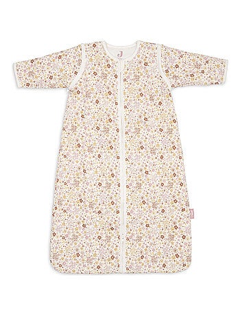 Jollein - Gigoteuse chaude à manches amovibles