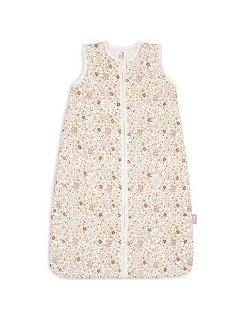 Jollein - Gigoteuse chaude à manches amovibles