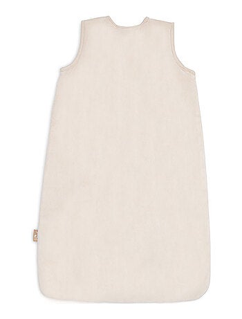 Jollein - Gigoteuse chaude