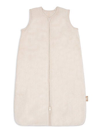 Jollein - Gigoteuse chaude