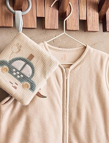 Jollein - Gigoteuse chaude