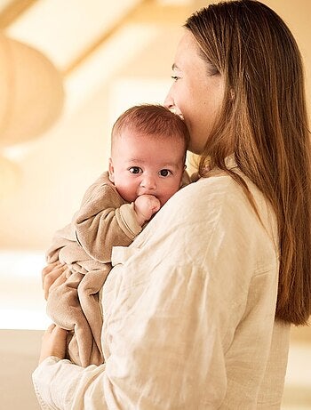 Jollein - Gigoteuse chaude