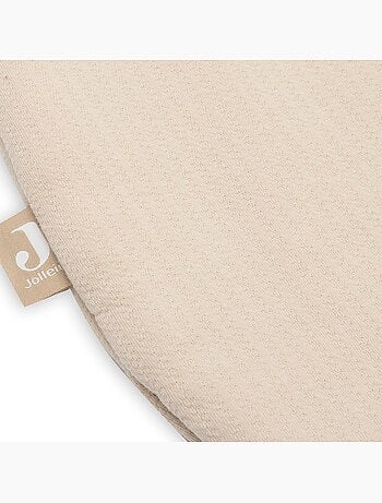 Jollein - Gigoteuse chaude en jersey