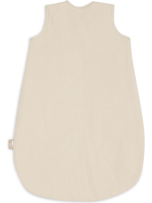 Jollein - Gigoteuse chaude en jersey - Kiabi