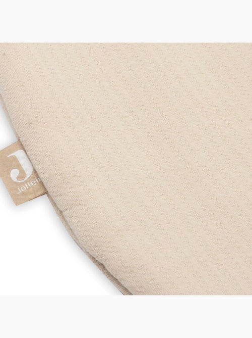 Jollein - Gigoteuse chaude en jersey - Kiabi