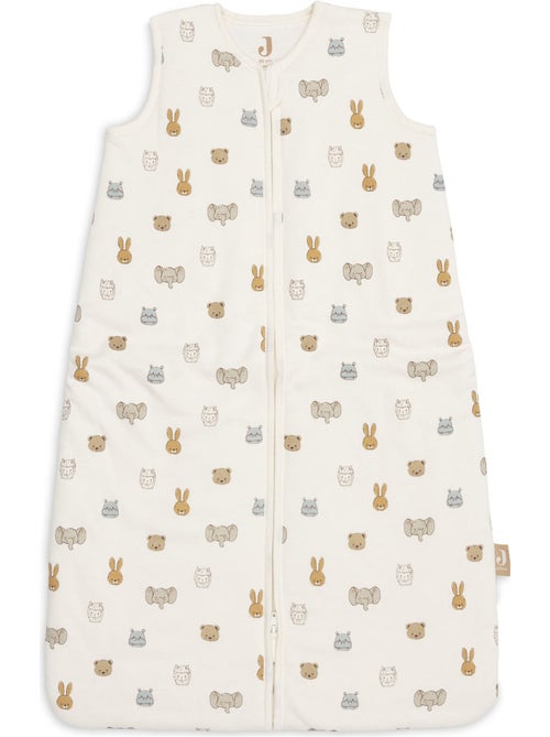 Jollein - gigoteuse chaude en jersey - Kiabi Jollein - gigoteuse chaude en jersey - Kiabi