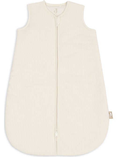 Jollein - Gigoteuse chaude en jersey - Kiabi