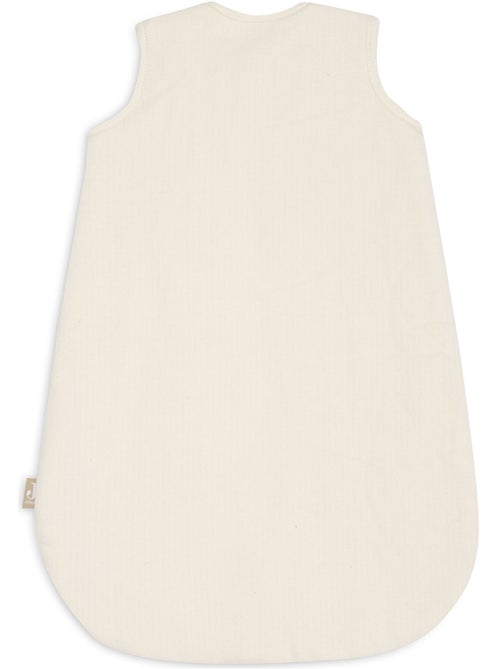 Jollein - Gigoteuse chaude en jersey - Kiabi