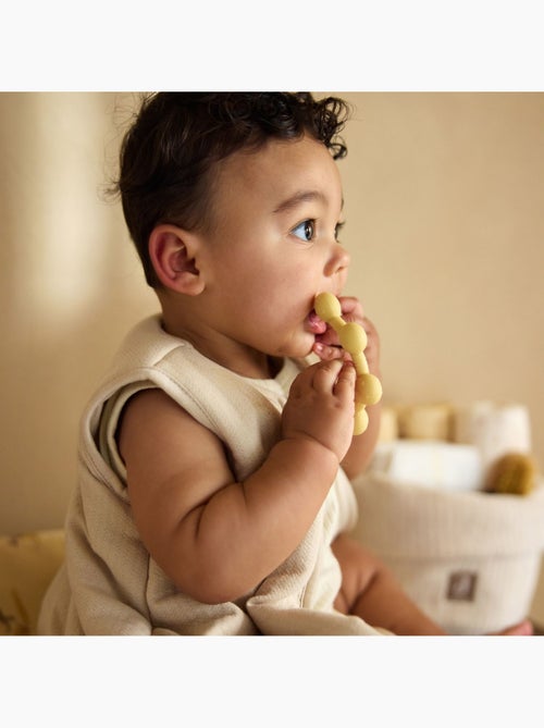 Jollein - Gigoteuse chaude en jersey - Kiabi