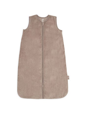 Jollein - Gigoteuse chaude