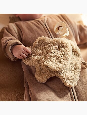 Jollein - Gigoteuse chaude