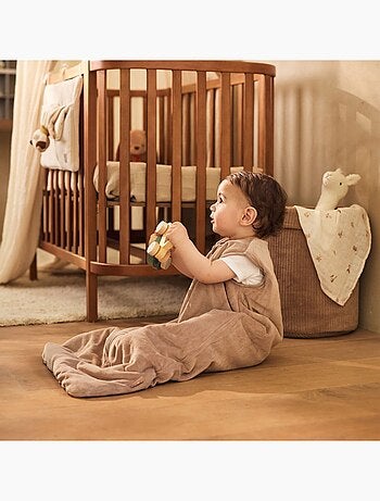 Jollein - Gigoteuse chaude