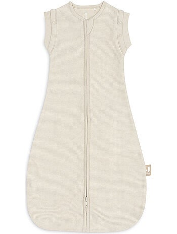 Jollein - Gigoteuse légère Cocoon