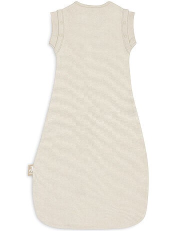 Jollein - Gigoteuse légère Cocoon