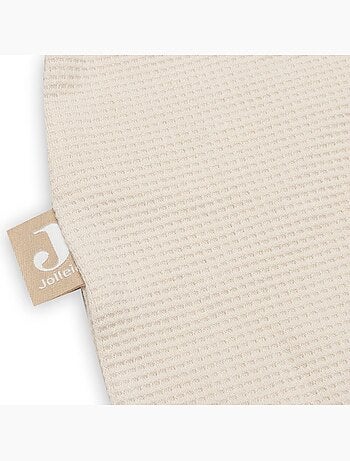 Jollein - Gigoteuse légère Cocoon