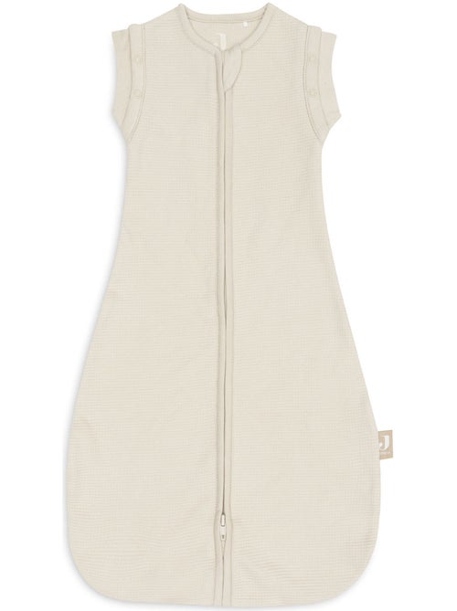 Jollein - Gigoteuse légère Cocoon - Kiabi
