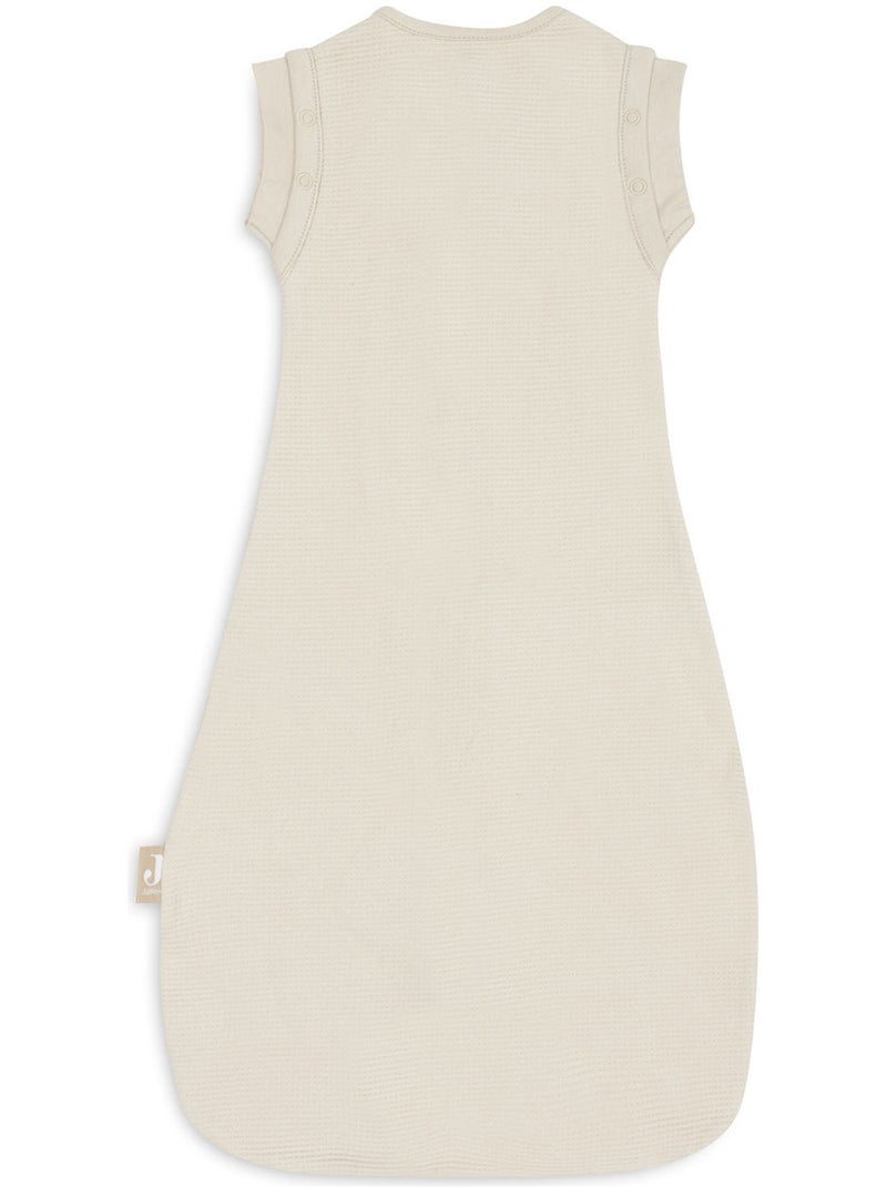 Jollein - Gigoteuse légère Cocoon Beige - Kiabi