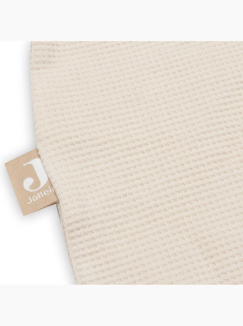 Jollein - Gigoteuse légère Cocoon - Kiabi