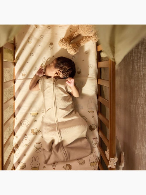 Jollein - Gigoteuse légère Cocoon - Kiabi
