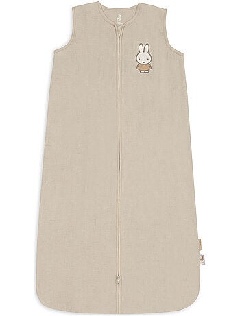 Jollein - Gigoteuse légère en gaze de coton