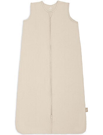 Jollein - Gigoteuse légère en jersey