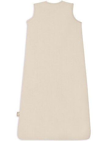 Jollein - Gigoteuse légère en jersey