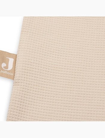 Jollein - Gigoteuse légère en jersey