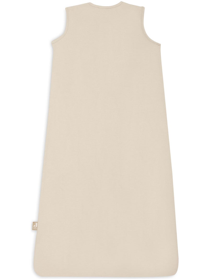 Jollein - Gigoteuse légère en jersey Beige - Kiabi
