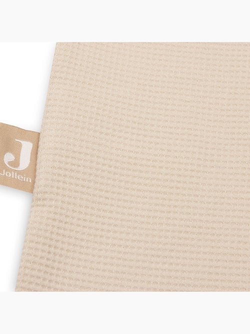 Jollein - Gigoteuse légère en jersey - Kiabi